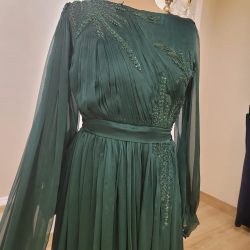 Formal Collection
