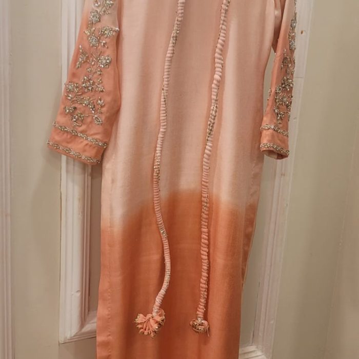 Formal Collection