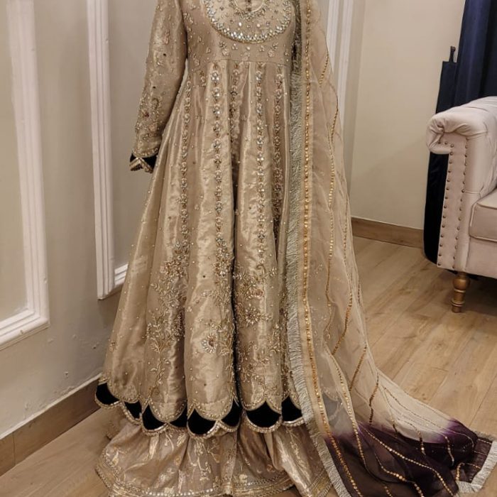 Formal Collection