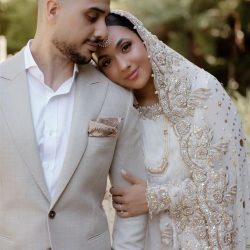 Th Brides