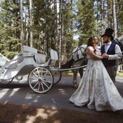 Th Brides