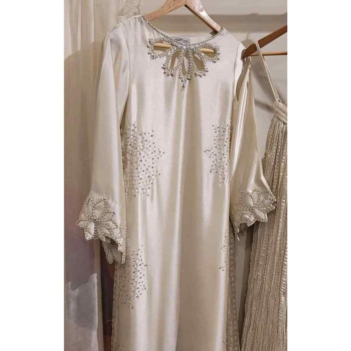 NEW-OFF-WHITE-LILAC-DRESS