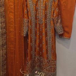 Formal Collection