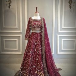 Barat Collection