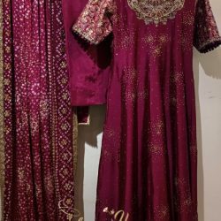 Formal Collection