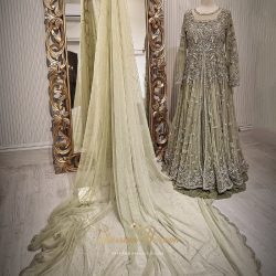 Walima Collection