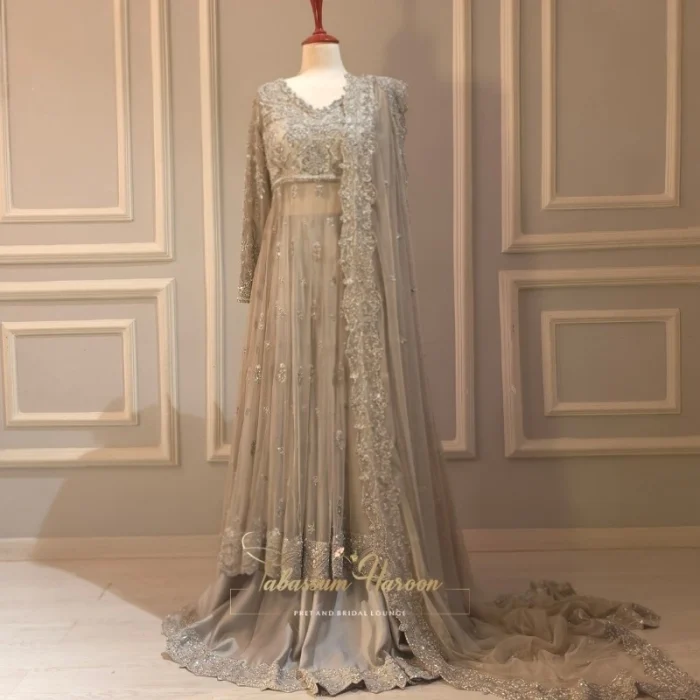 Exquisite Valima Ensemble